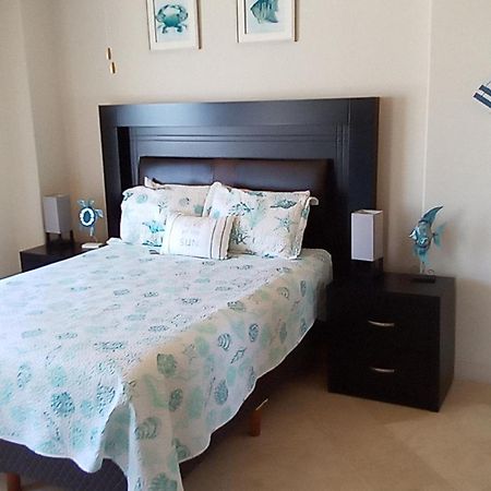 Apartmán Playa Bonita Rosarito Exteriér fotografie