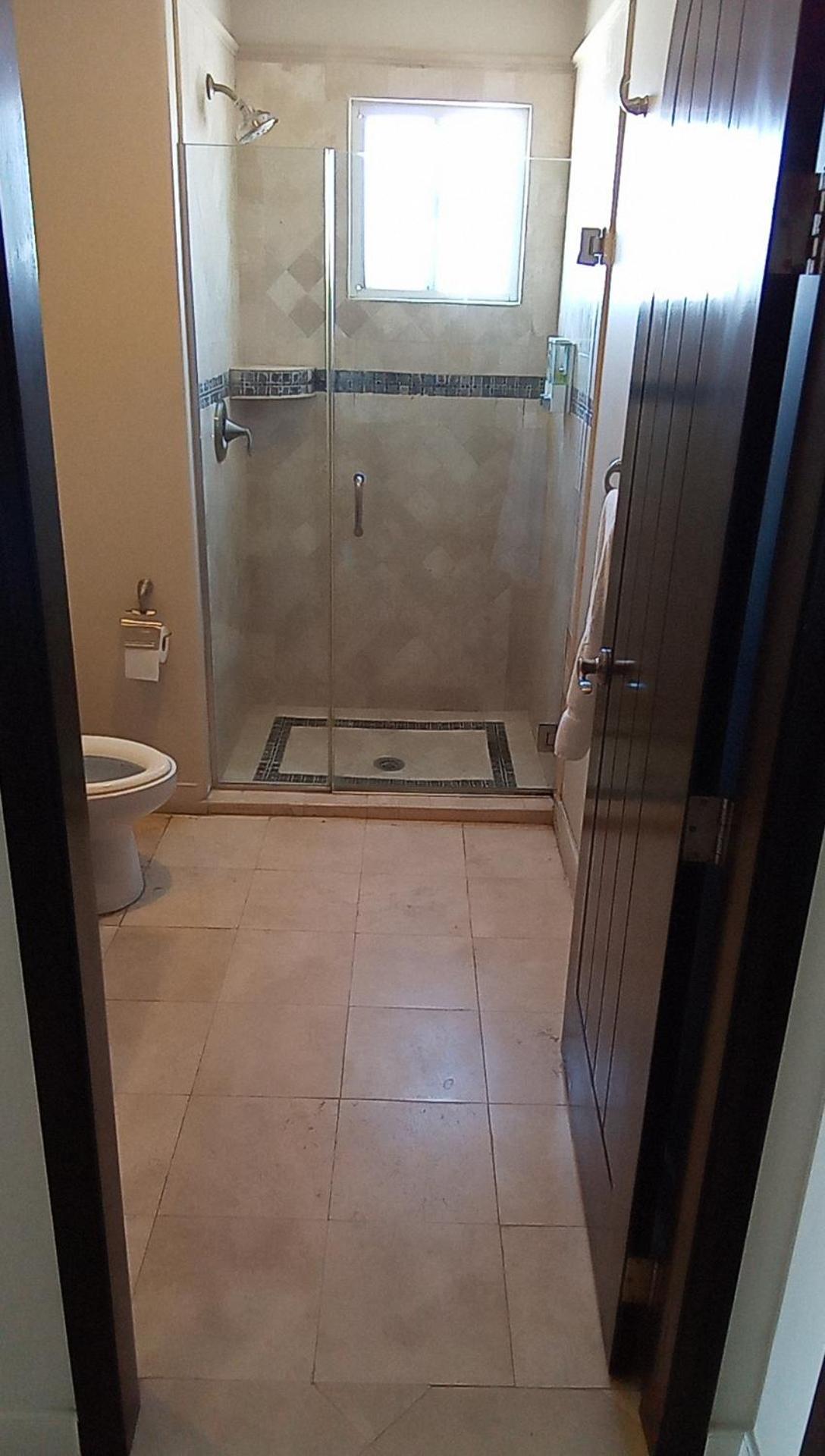 Apartmán Playa Bonita Rosarito Exteriér fotografie